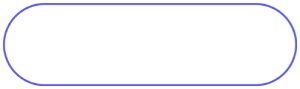 Adekoite – retour à l’accueil